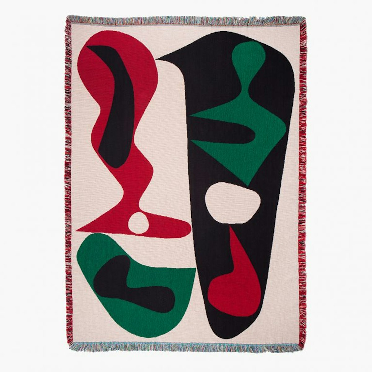 Best Picnic Blankets 2021 Interiors Grazia